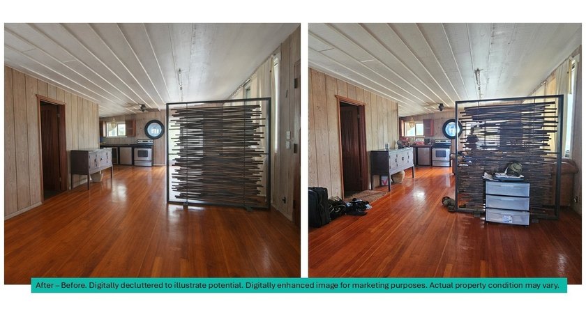 A once-in-a-generation opportunity to own a road-to-ocean legacy - photo 20