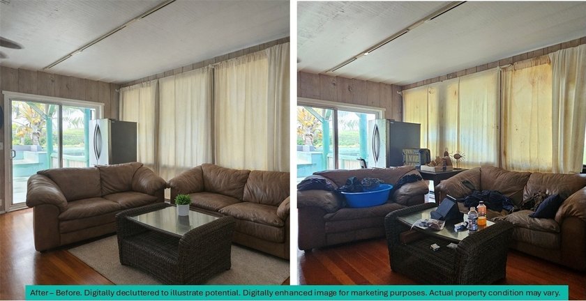 A once-in-a-generation opportunity to own a road-to-ocean legacy - photo 21