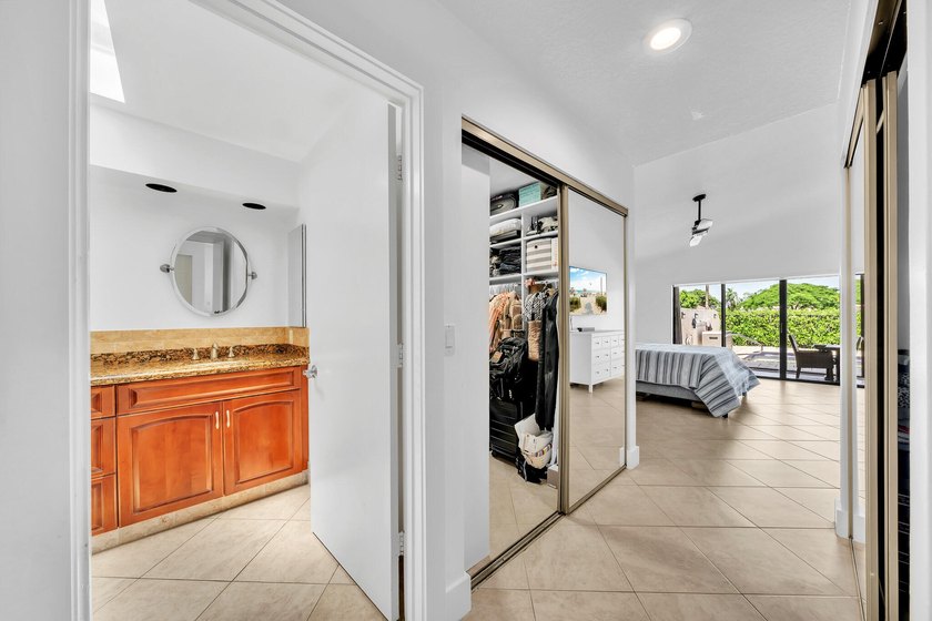Welcome to 10255 Sunset Bend Drive, Boca Raton, FL 33428 -- - photo 21