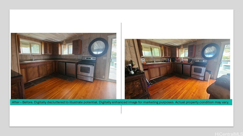A once-in-a-generation opportunity to own a road-to-ocean legacy - photo 22