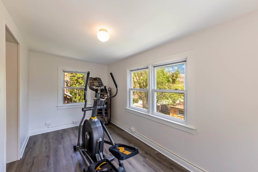 Price improvement! A rare opportunity to own a quintessential - photo 22
