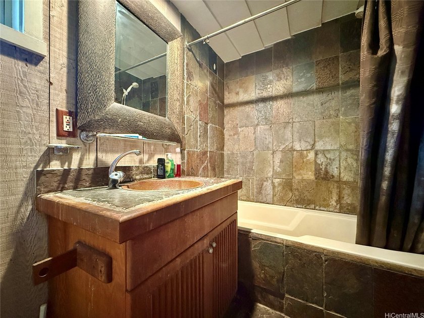 A once-in-a-generation opportunity to own a road-to-ocean legacy - photo 23
