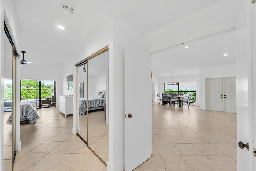 Welcome to 10255 Sunset Bend Drive, Boca Raton, FL 33428 -- - photo 24