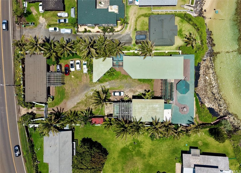 A once-in-a-generation opportunity to own a road-to-ocean legacy - photo 25