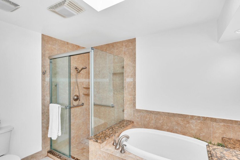Welcome to 10255 Sunset Bend Drive, Boca Raton, FL 33428 -- - photo 32