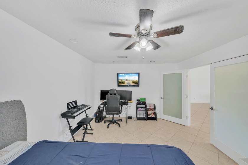 Welcome to 10255 Sunset Bend Drive, Boca Raton, FL 33428 -- - photo 38