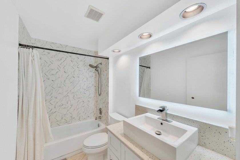 Welcome to 10255 Sunset Bend Drive, Boca Raton, FL 33428 -- - photo 41