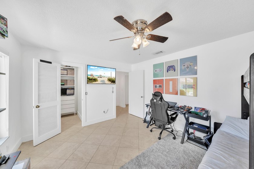 Welcome to 10255 Sunset Bend Drive, Boca Raton, FL 33428 -- - photo 47