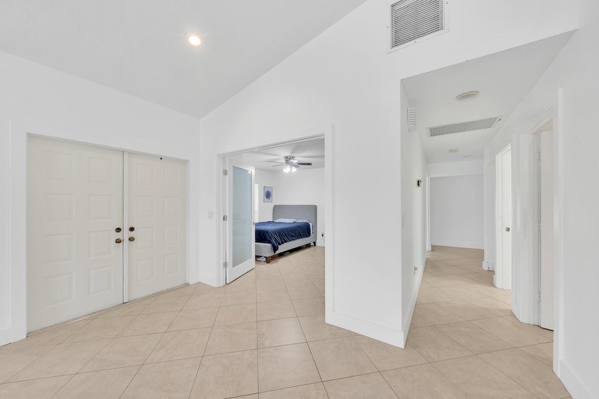 Welcome to 10255 Sunset Bend Drive, Boca Raton, FL 33428 -- - photo 48