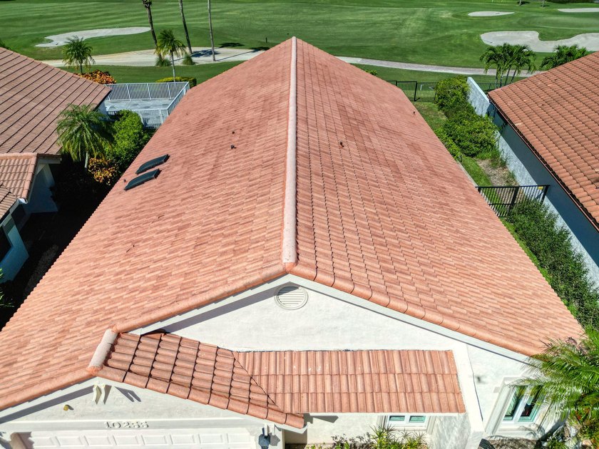 Welcome to 10255 Sunset Bend Drive, Boca Raton, FL 33428 -- - photo 50