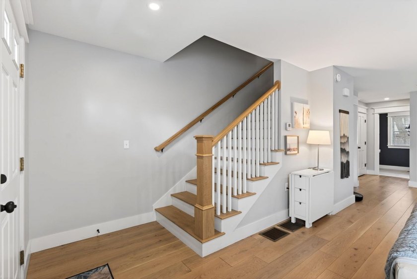 Welcome to 42 True Street, a beautifully designed 3-bedroom, 2 - photo 7