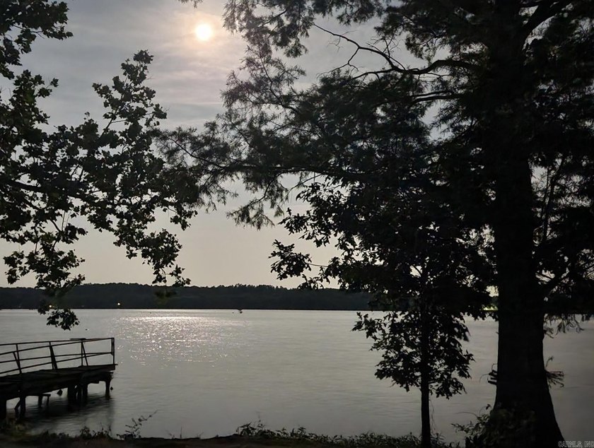 Fully renovated lakefront retreat on Lake Conway! This - photo 26