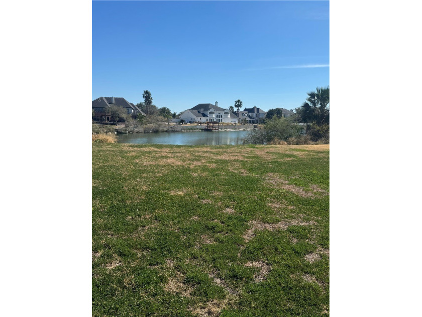 An exceptional opportunity to own a premier lakefront lot in the - photo 4