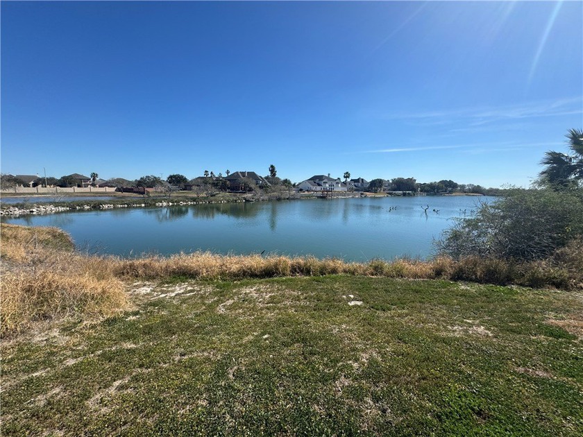 An exceptional opportunity to own a premier lakefront lot in the - photo 5