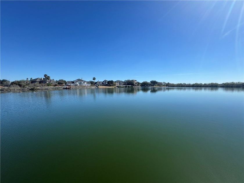 An exceptional opportunity to own a premier lakefront lot in the - photo 7