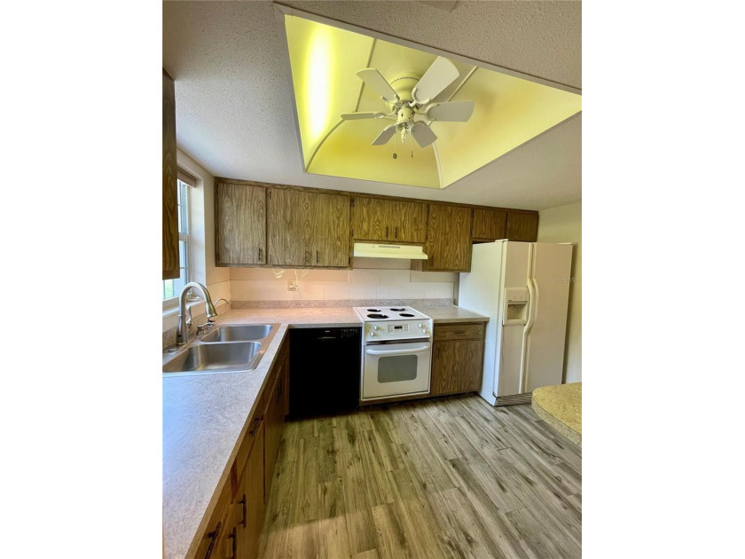 This 2 Bedroom, 2 Full Bathroom Ground Floor Condominium Can Be - photo 7