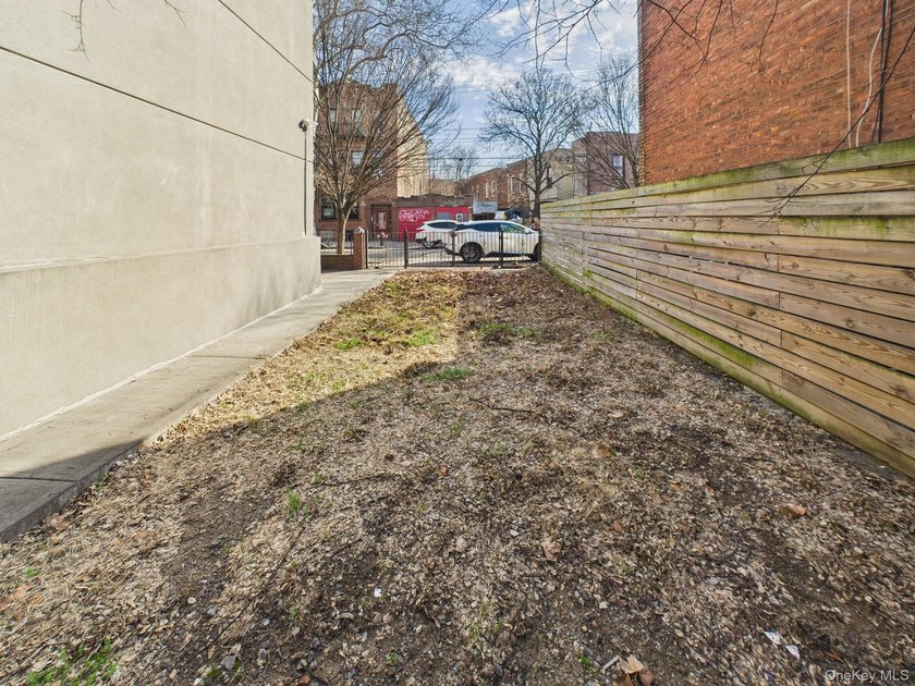 Rare opportunity to acquire a vacant residential lot in the - photo 5