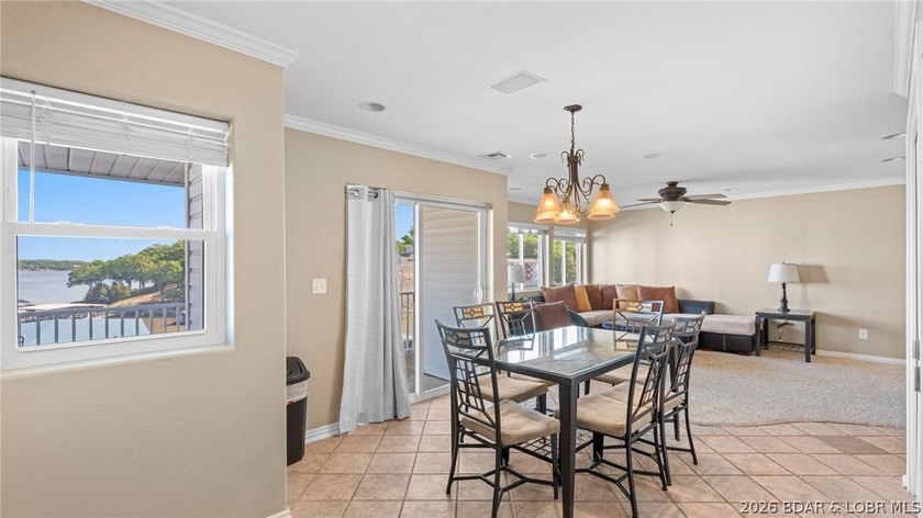 Welcome to your perfect lake escape at Compass Pointe in the - photo 11