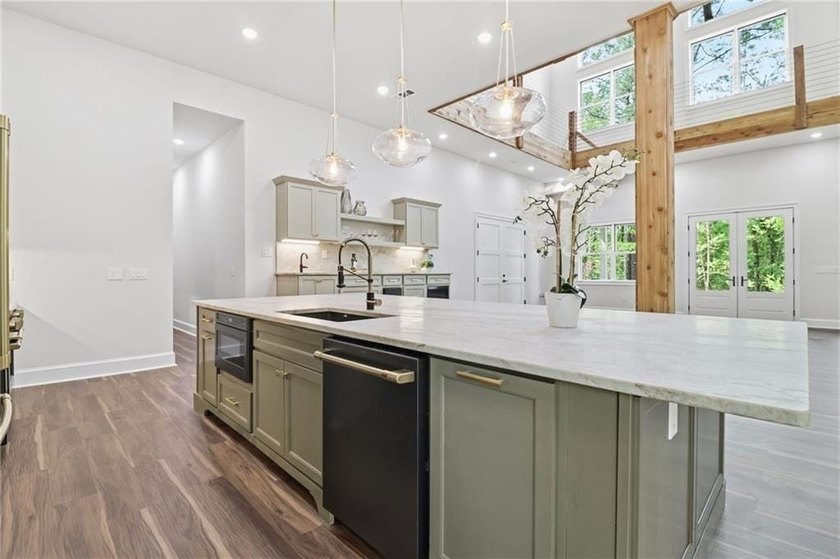 Welcome to 7258 Island Mill - the home that will become the - photo 11