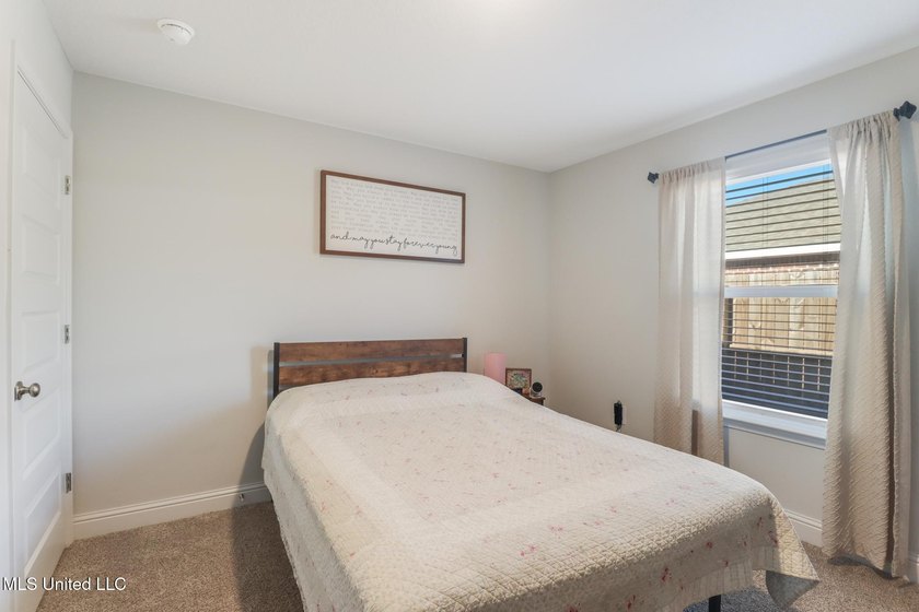New price! Unlike new builds, this home is truly move-in ready - photo 12