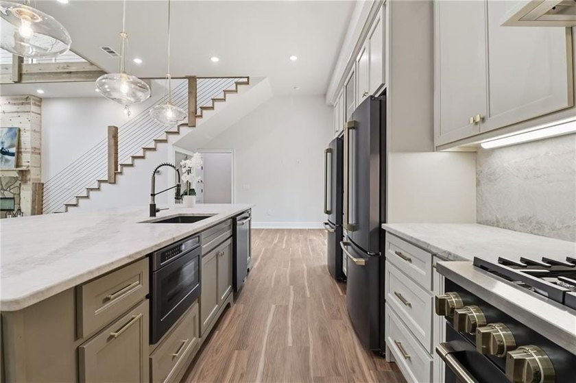 Welcome to 7258 Island Mill - the home that will become the - photo 12