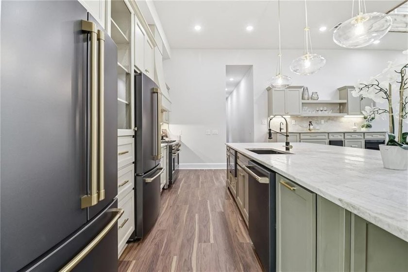 Welcome to 7258 Island Mill - the home that will become the - photo 15