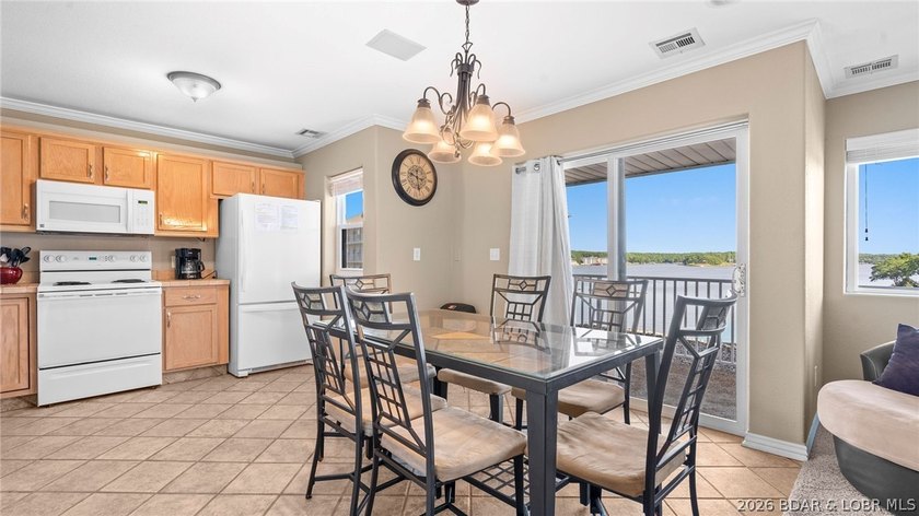 Welcome to your perfect lake escape at Compass Pointe in the - photo 16