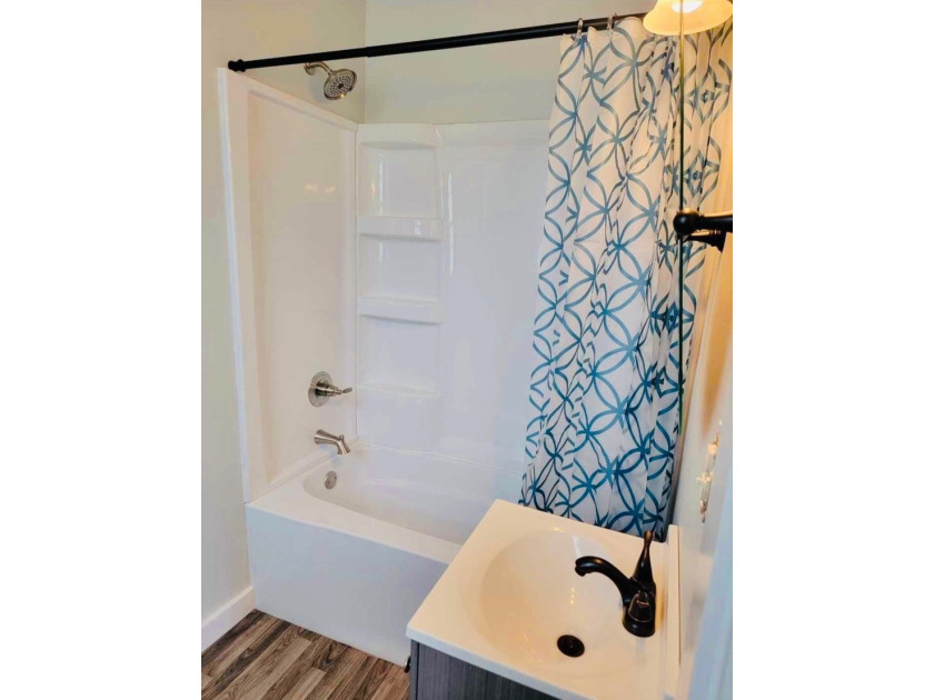 ATTENTION INVESTORS! Three-unit apartment setup with a 30x30 - photo 8