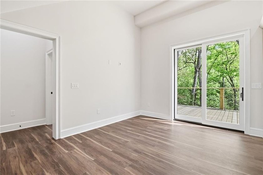 Welcome to 7258 Island Mill - the home that will become the - photo 20
