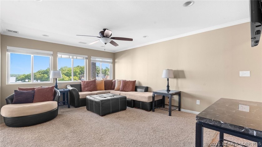 Welcome to your perfect lake escape at Compass Pointe in the - photo 21
