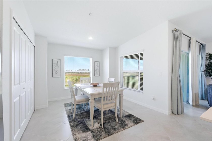 INCLUDES 2 GOLF MEMBERSHIPS! Experience elevated Florida living - photo 22