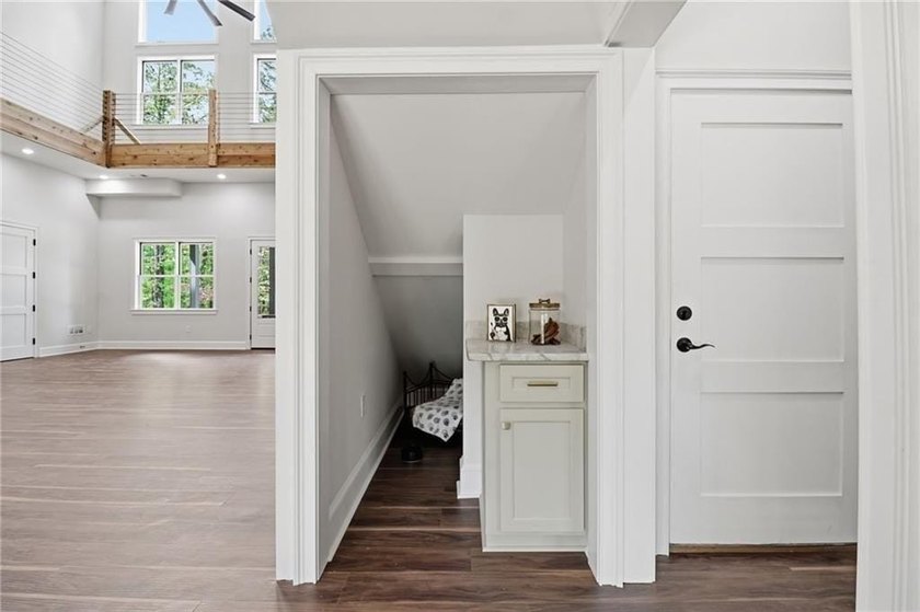 Welcome to 7258 Island Mill - the home that will become the - photo 22