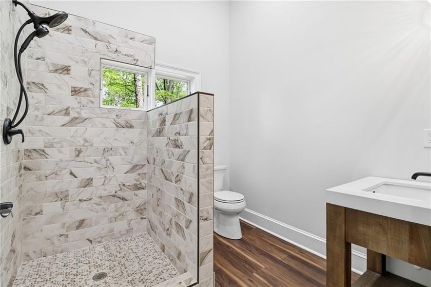 Welcome to 7258 Island Mill - the home that will become the - photo 26
