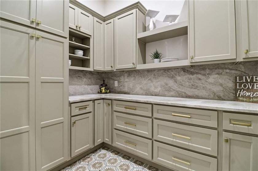 Welcome to 7258 Island Mill - the home that will become the - photo 28