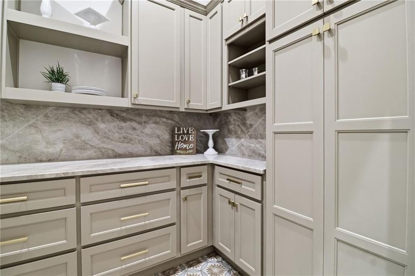 Welcome to 7258 Island Mill - the home that will become the - photo 29
