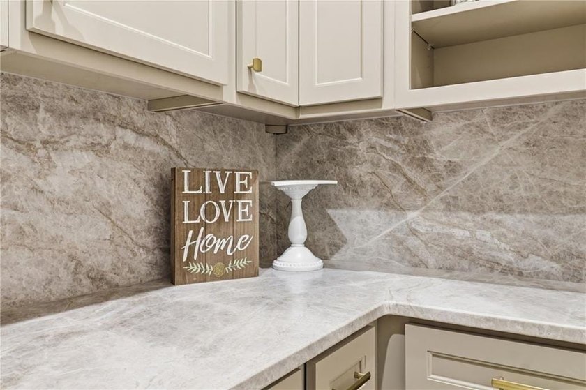 Welcome to 7258 Island Mill - the home that will become the - photo 30