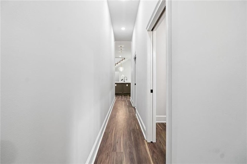 Welcome to 7258 Island Mill - the home that will become the - photo 33
