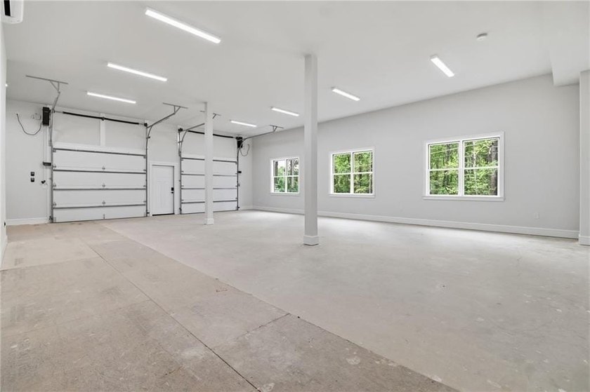 Welcome to 7258 Island Mill - the home that will become the - photo 36