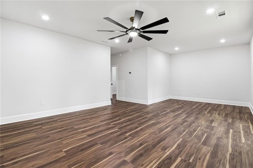 Welcome to 7258 Island Mill - the home that will become the - photo 38