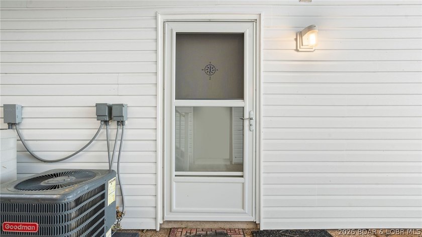 Welcome to your perfect lake escape at Compass Pointe in the - photo 39