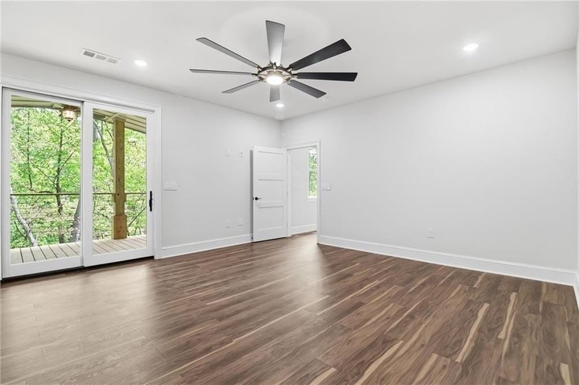 Welcome to 7258 Island Mill - the home that will become the - photo 39