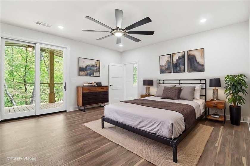 Welcome to 7258 Island Mill - the home that will become the - photo 40
