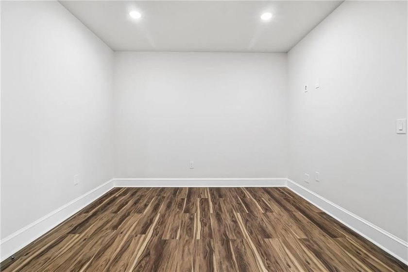 Welcome to 7258 Island Mill - the home that will become the - photo 41