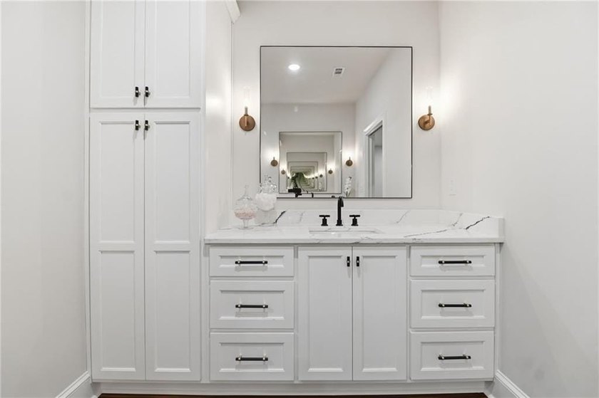 Welcome to 7258 Island Mill - the home that will become the - photo 42