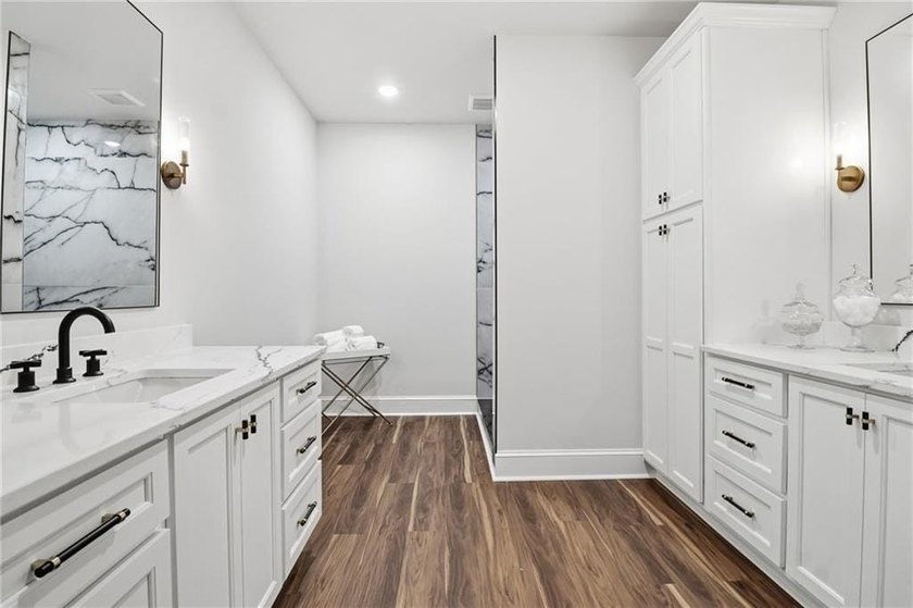 Welcome to 7258 Island Mill - the home that will become the - photo 45