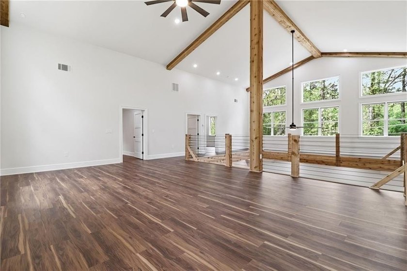 Welcome to 7258 Island Mill - the home that will become the - photo 47