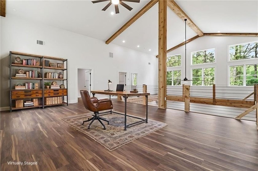Welcome to 7258 Island Mill - the home that will become the - photo 48