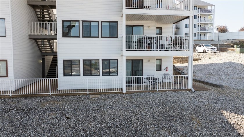 Welcome to your perfect lake escape at Compass Pointe in the - photo 49