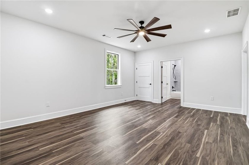 Welcome to 7258 Island Mill - the home that will become the - photo 50