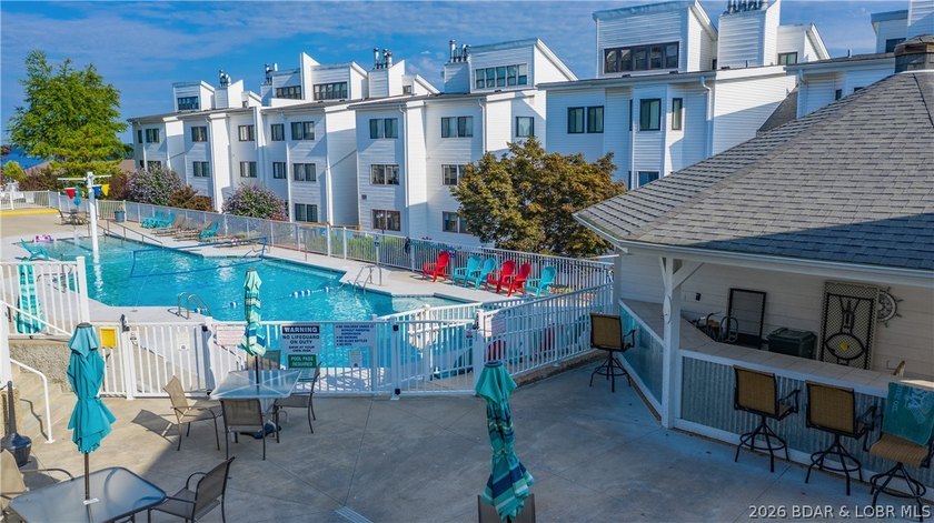 Welcome to your perfect lake escape at Compass Pointe in the - photo 56